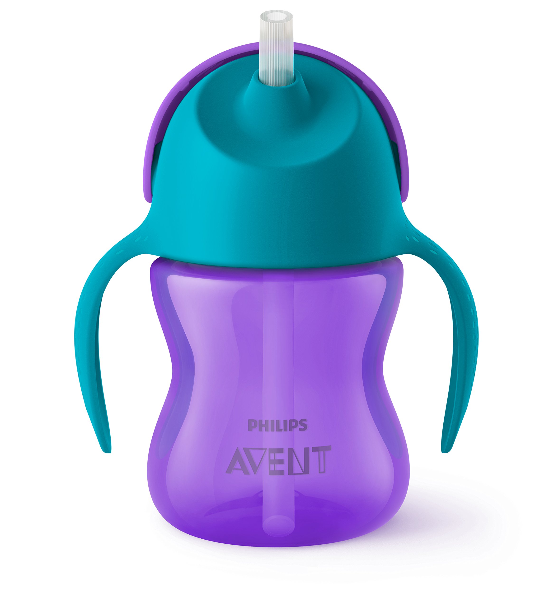 Philips Avent SCF796/02 Tasse Paille