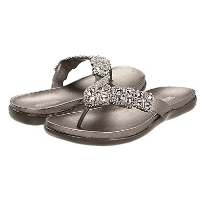 Kenneth Cole Reaction Glam athon Women