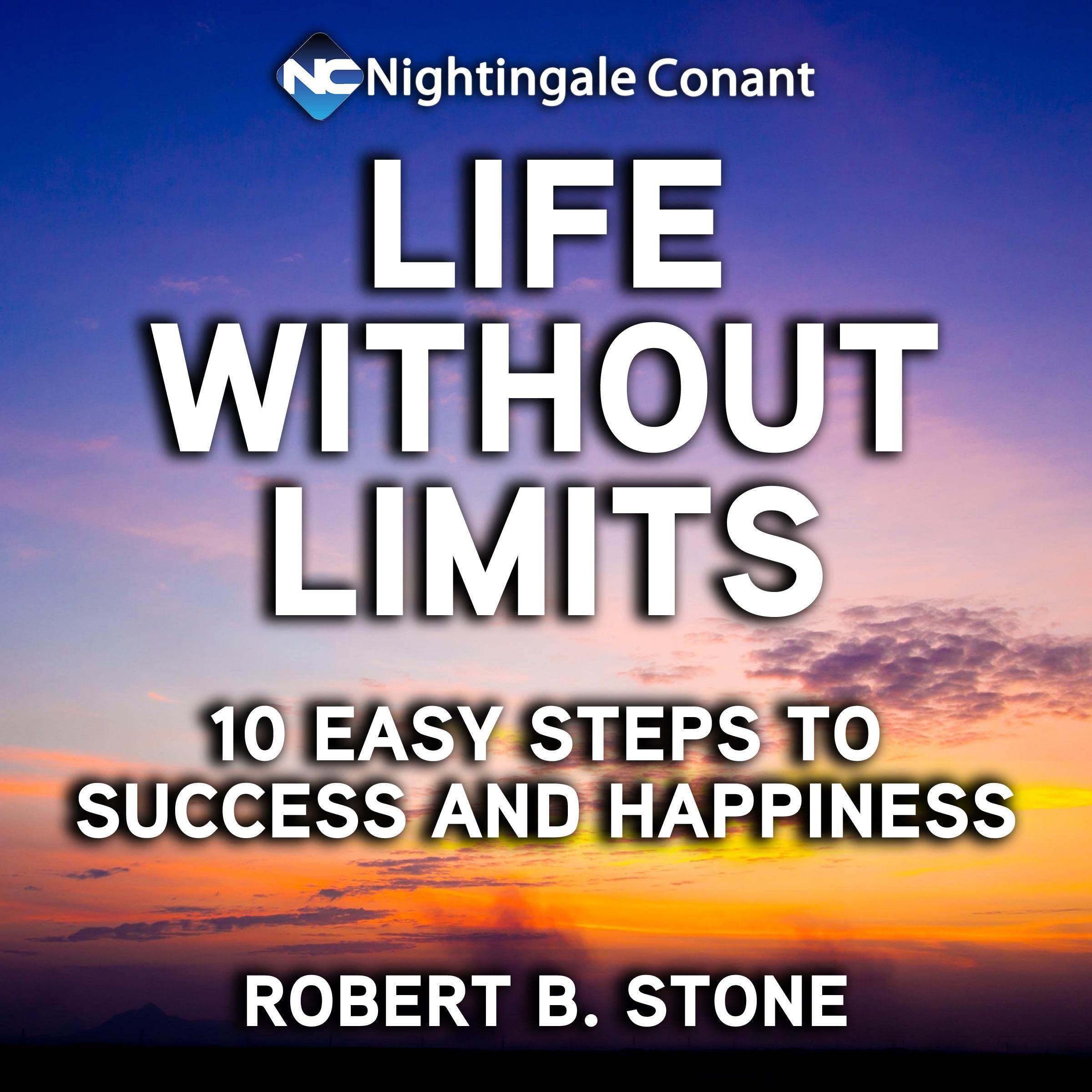 Life Without Limits