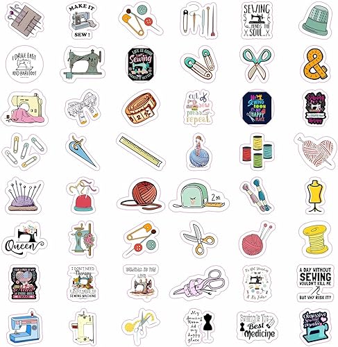 Vista 127 de BulbaCraft 100 calcomanías de meme de gato, divertidas calcomanías de gato, regalos para mujeres y hombres Gato Meme