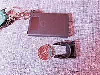 Review Image by Crystal