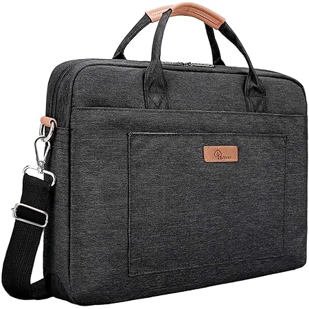 lenovo 14 inch laptop bag