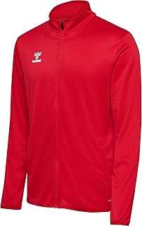 hummel Hmlchaqueta Deportiva Esencial Chaqueta Unisex adulto