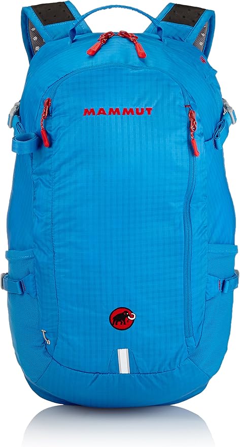 mammut backpack 20l