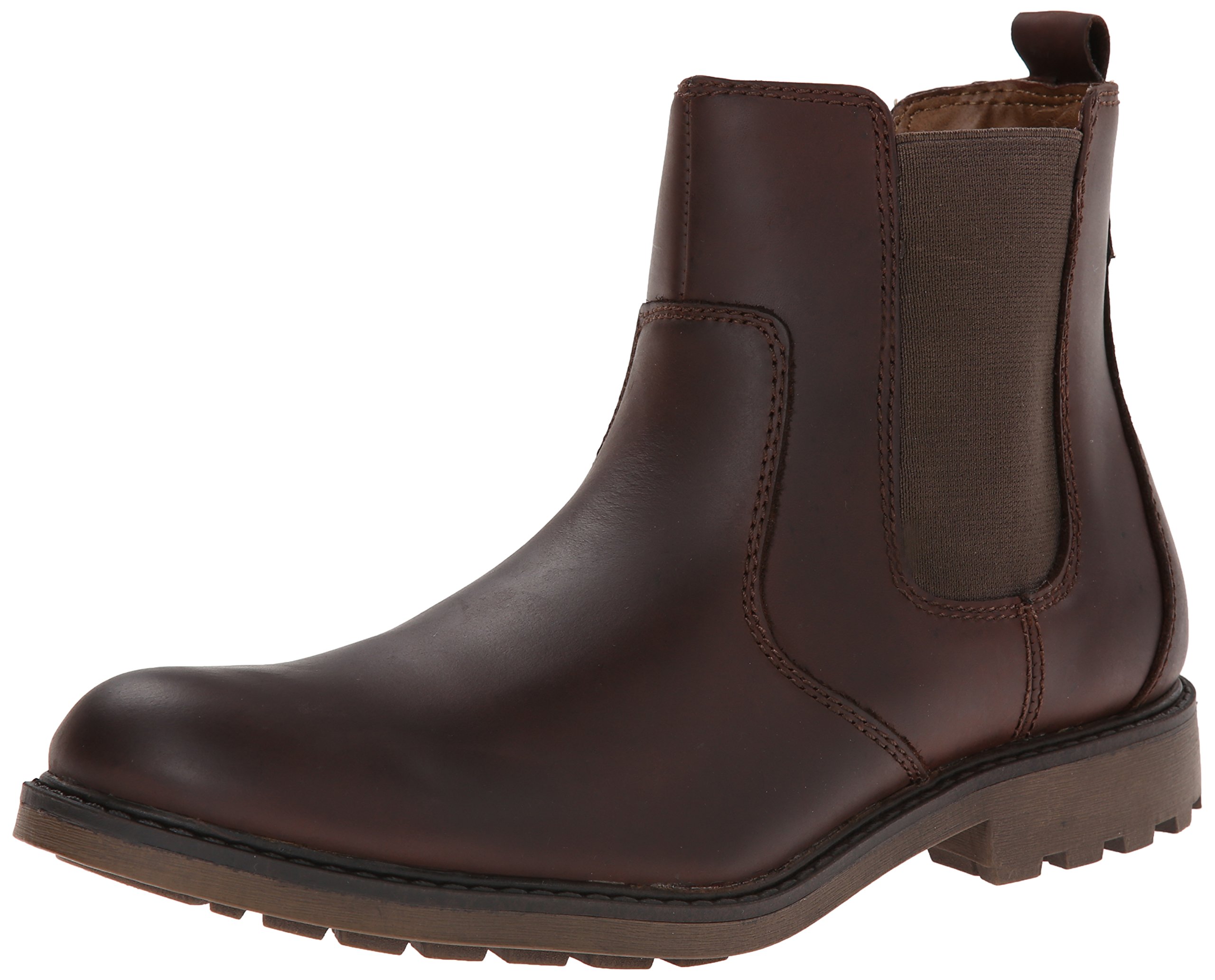 Dockers Men's Thurman Chelsea Boot