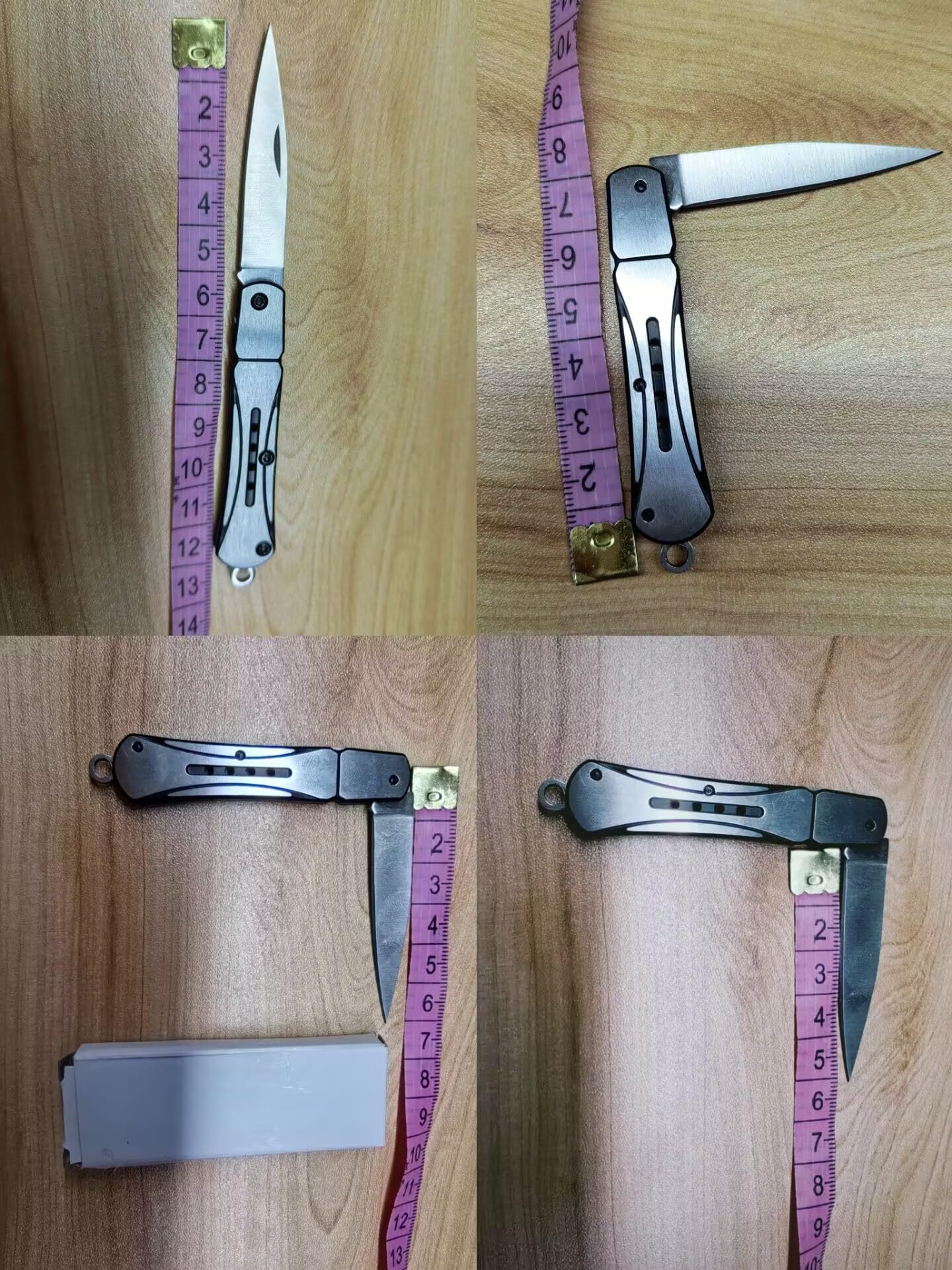 Coltello Pieghevole,Coltello Sopravvivenza,Coltellino Tascabile,Coltello Tascabile,Coltello Campeggio,Coltello Portatile,Coltello Tascabile Pieghevole,per Campeggio Caccia Sopravvivenza