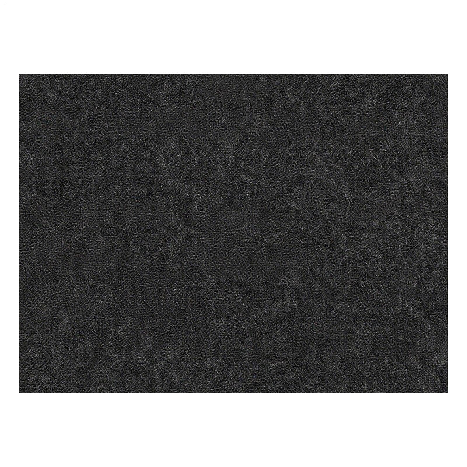 Tapis de dressage pour chiots antidérapant avec protection anti-rayures durable