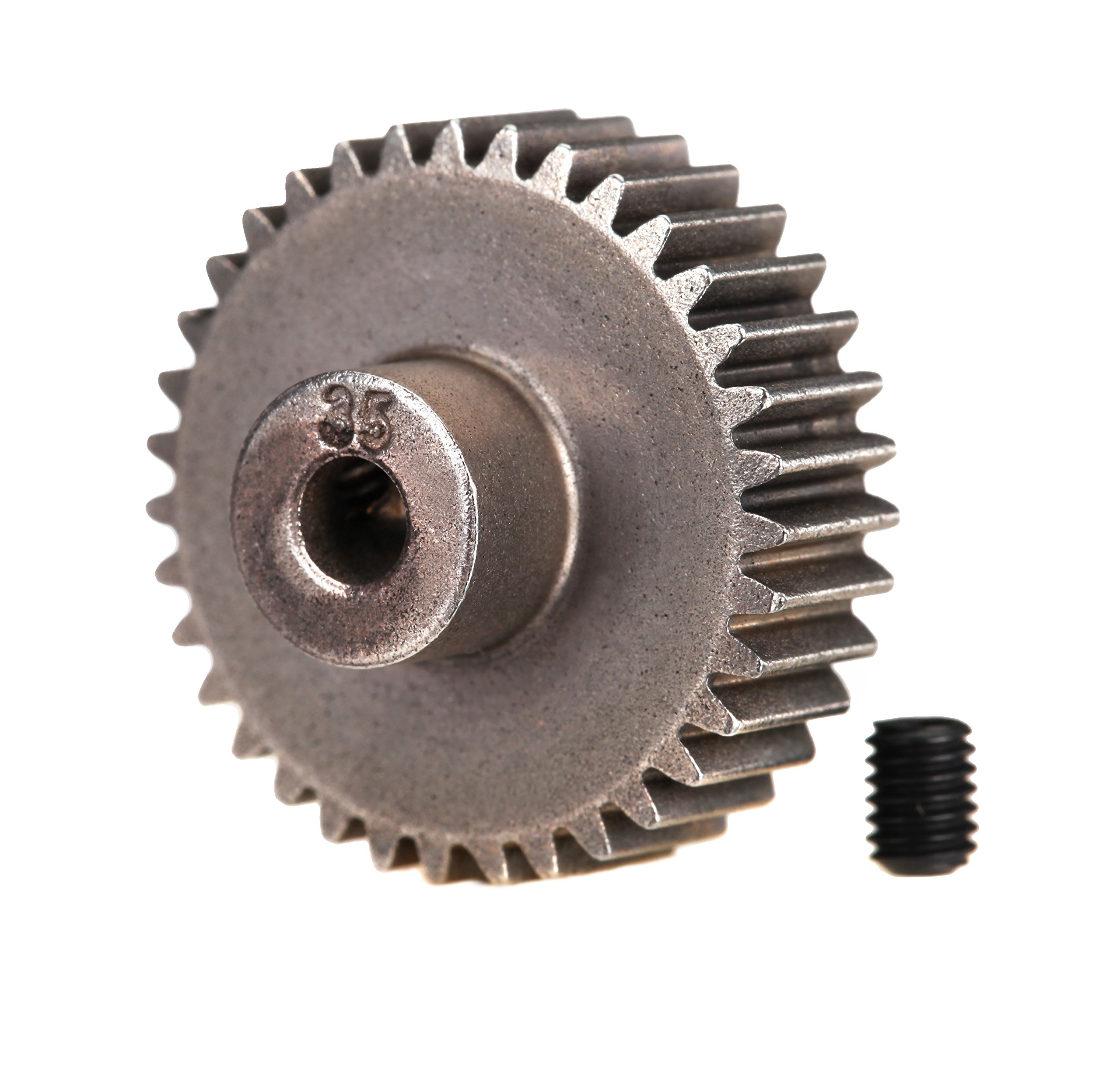 Traxxas 35-​Tooth Pinion Gear