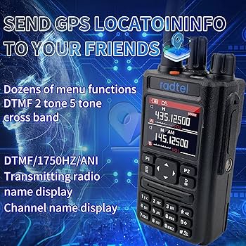 その他 RADIO PANDEMIX [DVD] RADIOTS RAD 1.0 Vintage Radio Remote Controlled Robot Retro 90s