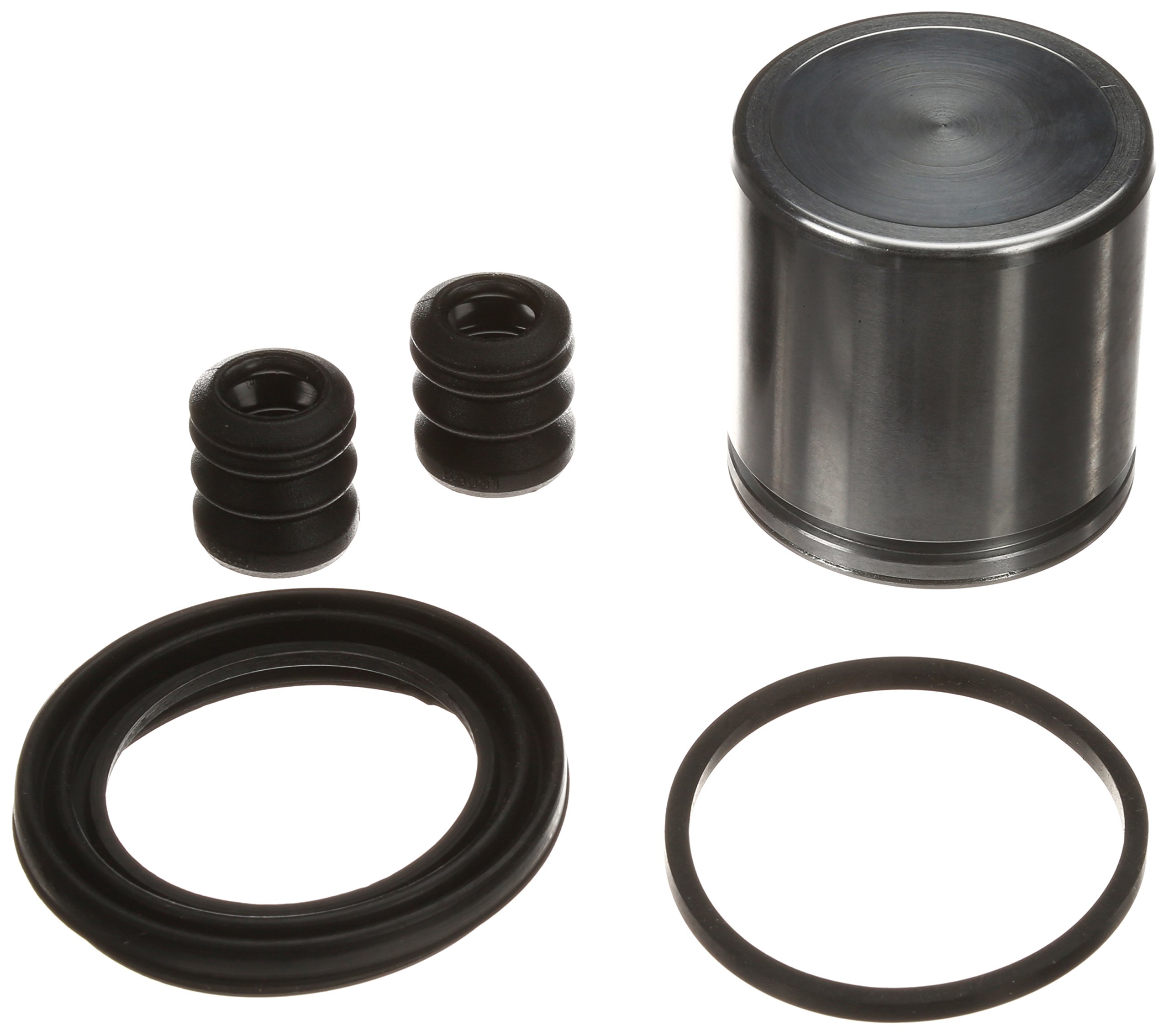 Autofren Seinsa D41048C Kit, brake caliper