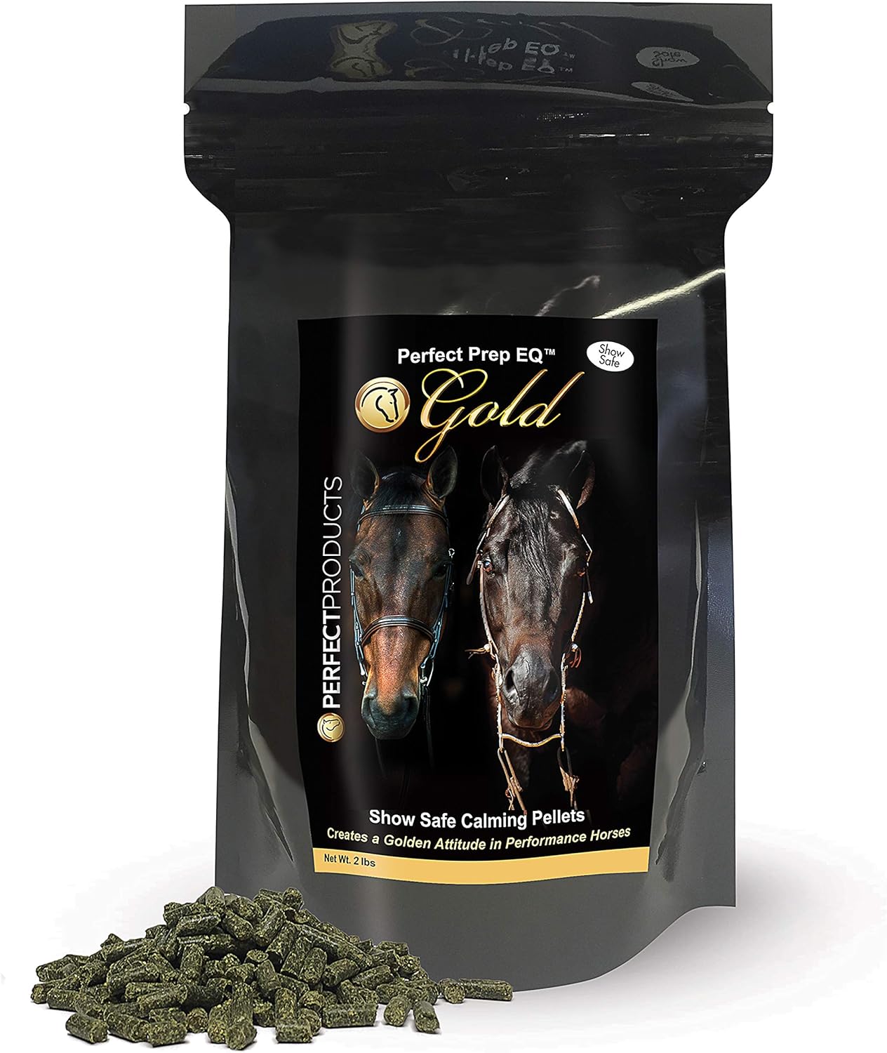 Перфект макс. Леска max b0115-5 леска бухта. Perfect cell max. Son gohan beast. Gohan beast.