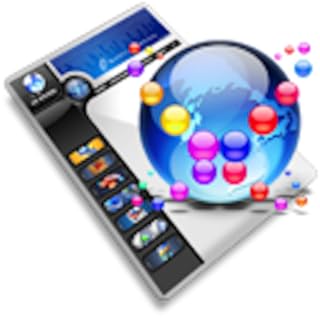 Tap the Color AZ Casa Blanca