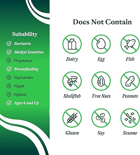 Miniatura 5 de Seeking Health Ox Bile, 125 mg de suplemento de enzima digestiva, apoyo de la vesícula biliar, apoyo a la intolerancia de la histamina, cápsulas