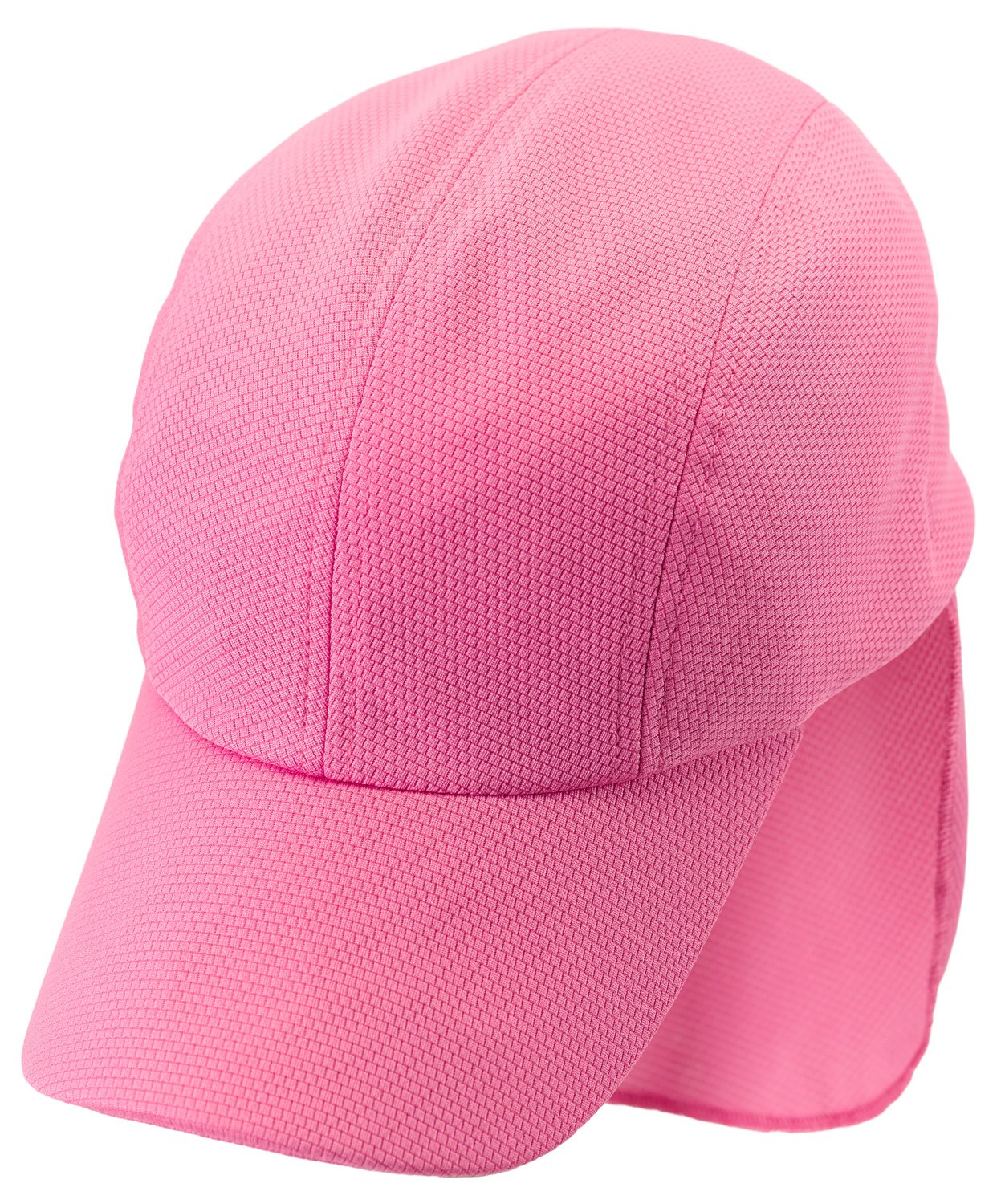 Amazon.co.jp: Coolbit(クールビット) UVカットクールキャップ (男女