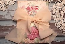 Review Image by Cocoanlace Cocoanlace