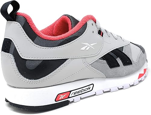 Reebok Classic Leather RC 1.0 DV8302 - Best shoes SneakerStudio