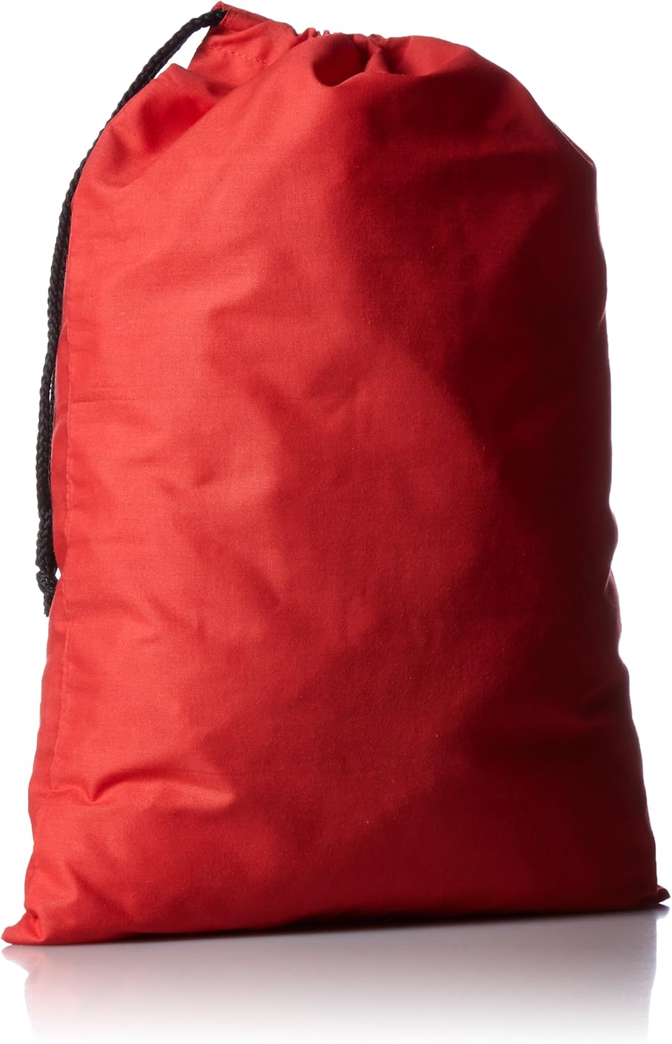Amazon.co.jp: [アシックス] シューバッグ シューバッグ(M) レッド F