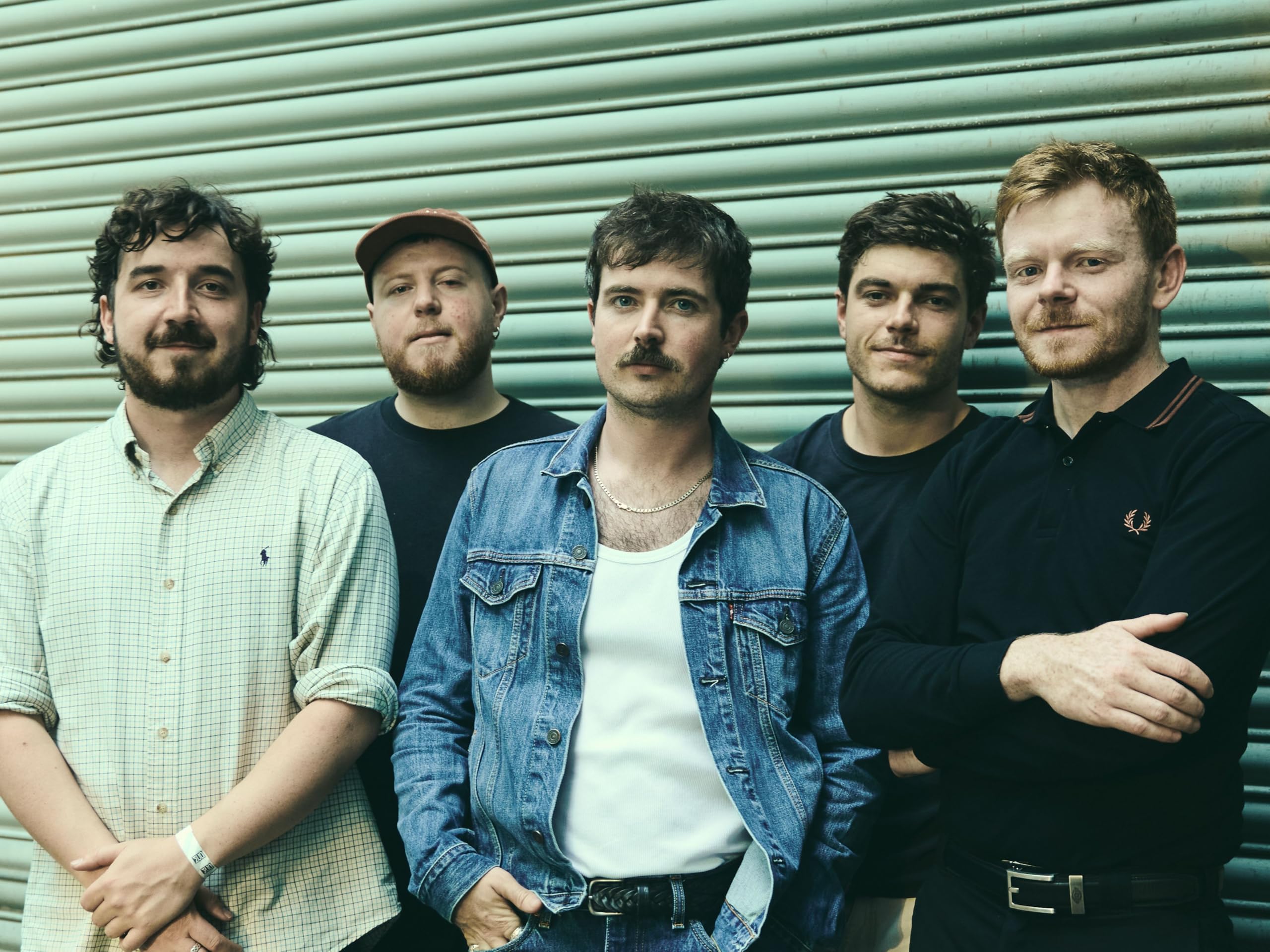 Dylan Flynn and the Dead Poets