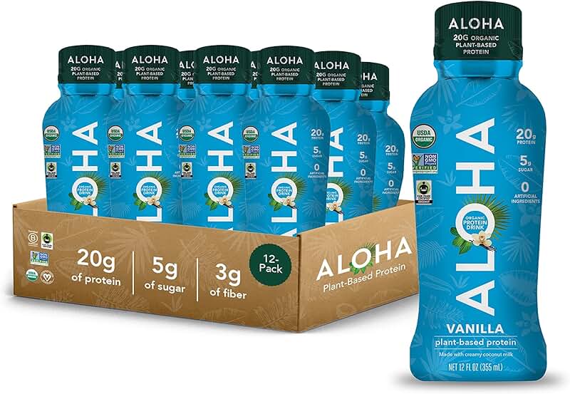 Middle ванилла манилла. Кофе-фраппе. База олари. Ванила абсолют транс. База от city medium.