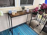 Review Image by Kat_K Kat_K