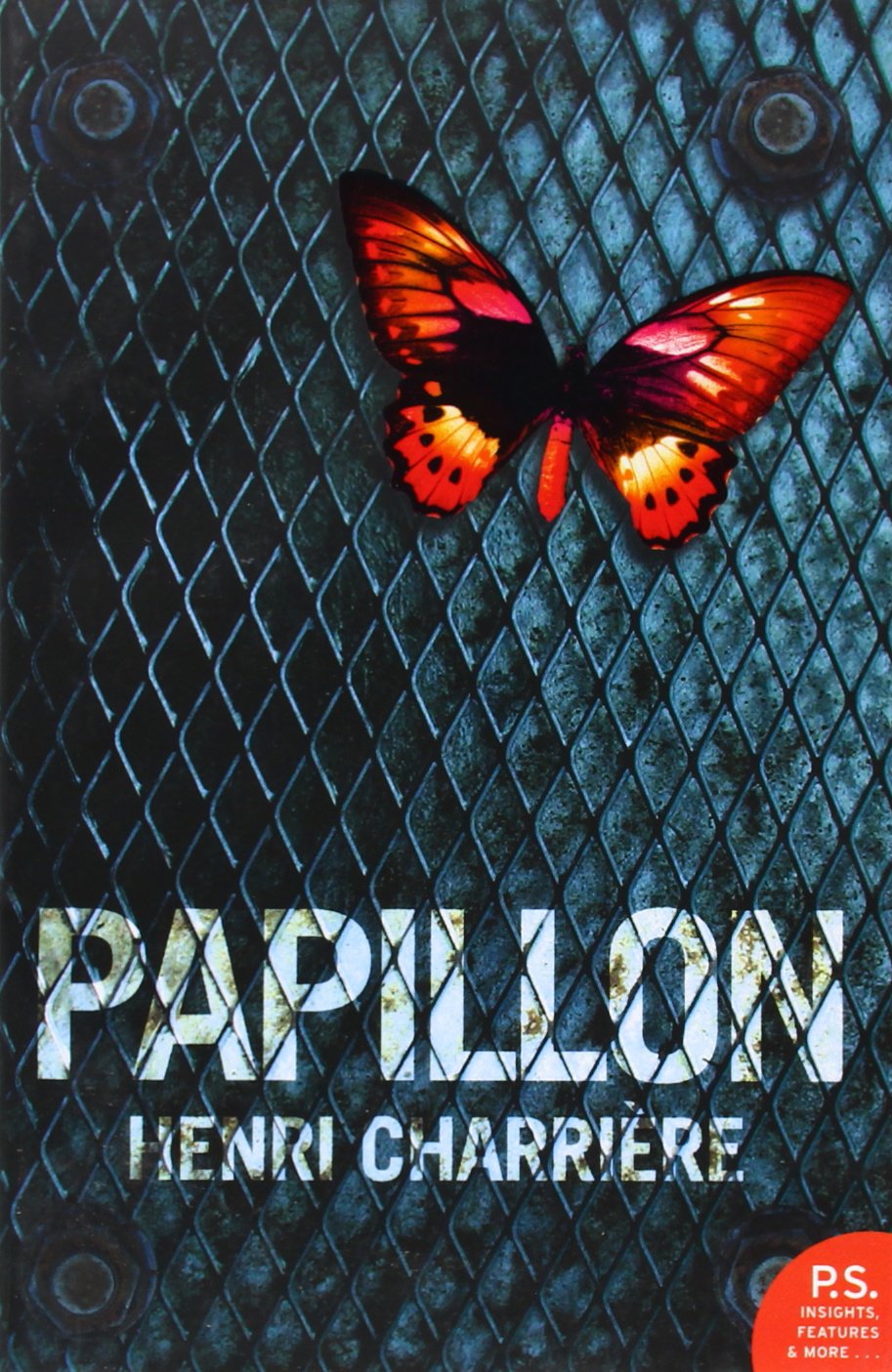 ◆Papillon◆ Papillon Original 40g 🍂 ‣ Worldwide Shipping 🚀