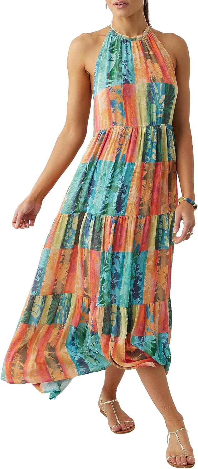 O'NEILL mens Classic