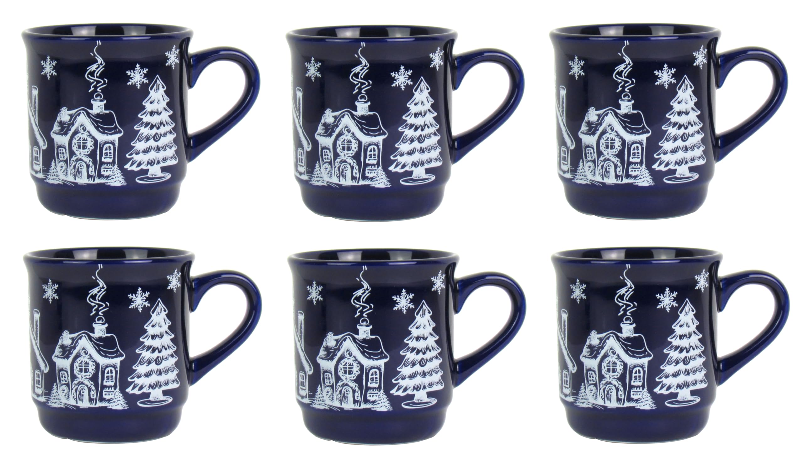 Bekers voor warme dranken & glühwein huren | Herbruikbare Hot to Go-bekers lenen Bekers voor warme dranken & glühwein huren | Herbruikbare Hot to Go-bekers lenen