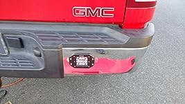 Review Image by DanSpurling DanSpurling