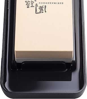 Amazon.co.jp: 貝印 KAI 関孫六 コンビ 砥石 包丁 研ぎ器 #1000#4000 Amazon.co.jp: 貝印 KAI 関孫六 コンビ 砥石 包丁 研ぎ器 #1000#4000