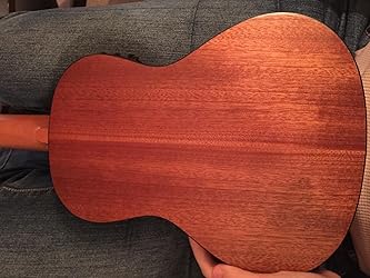 Customer Image, click to open customer review