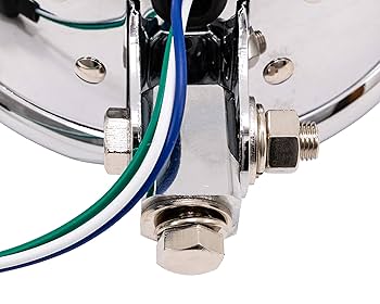 Amazon | 2%er(ツーパーセンター) ヘッドライト ベイツライト