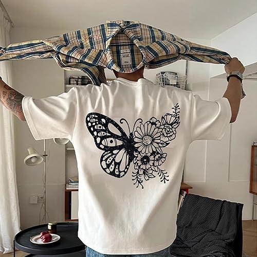 Miniatura 6 de SHOMKIEE Rollos de vinilo de transferencia de calor HTV con purpurina negra de 12 pulgadas por 5 pies, rollo para planchar en camisetas y siluetas,