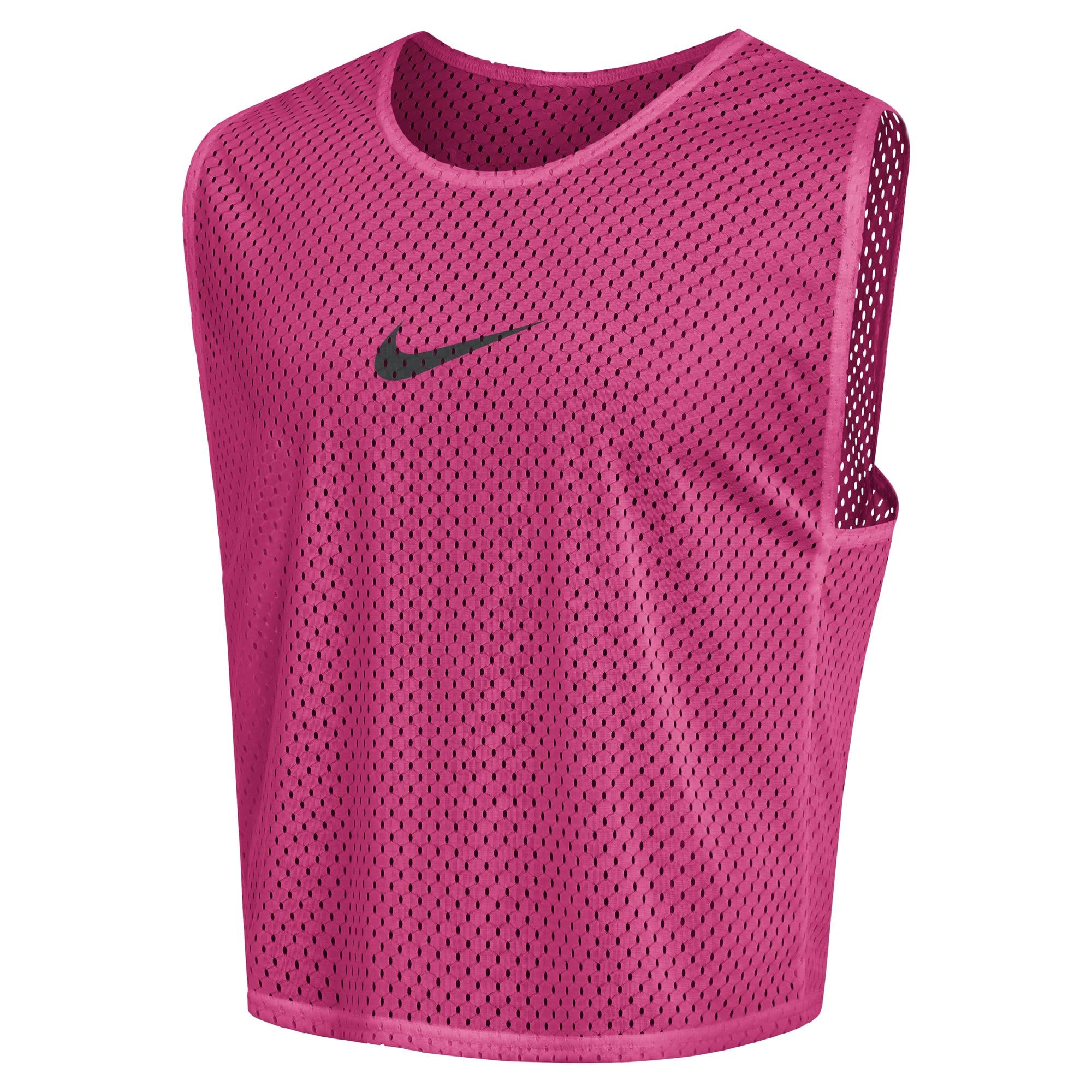 NIKE U NK DF Training BIB 26 Training bib