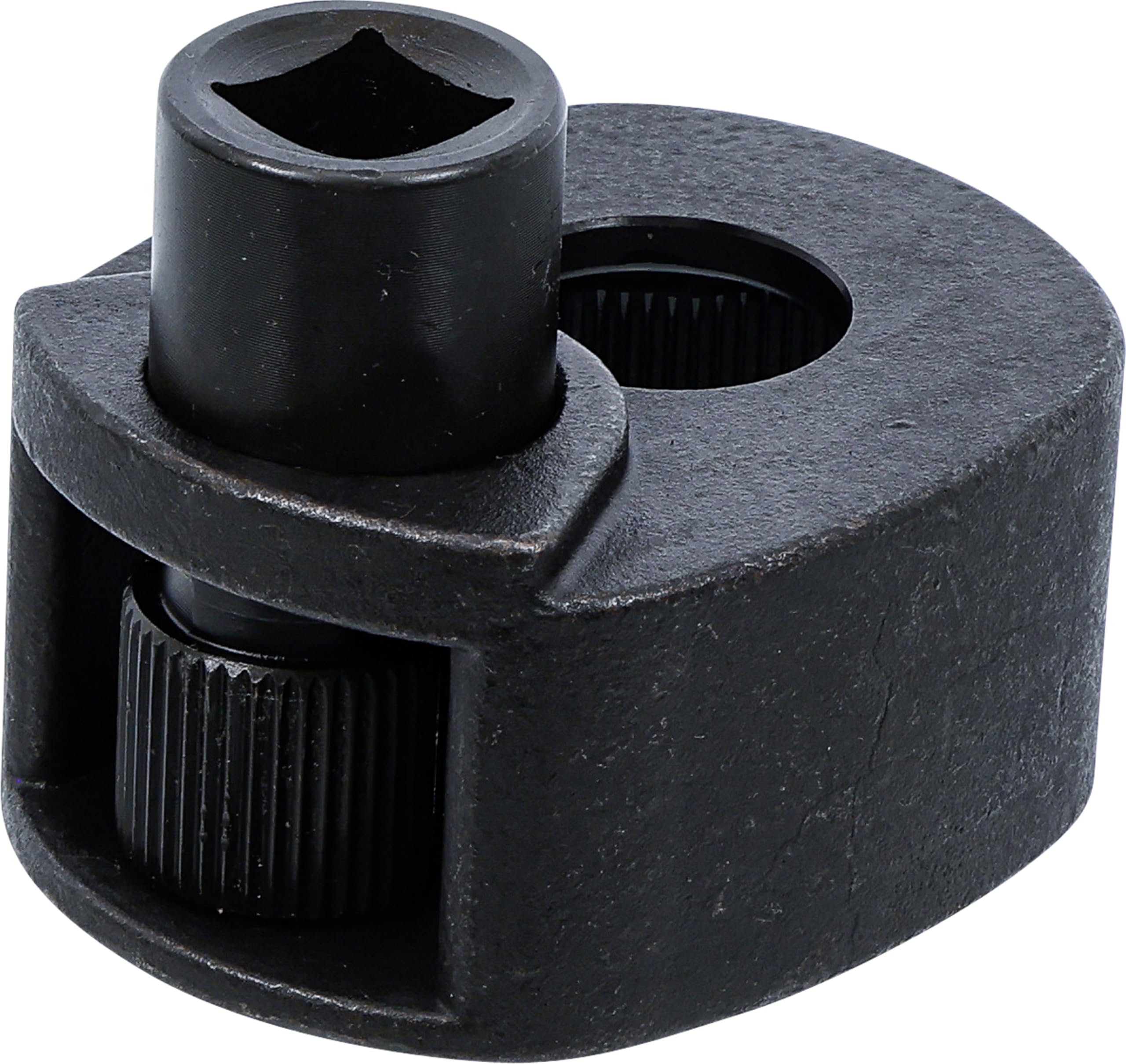 BGS 66534 | Clé de biellette de direction | 12,5 mm (1/2") | 33-42 mm
