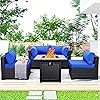Product Photo 2