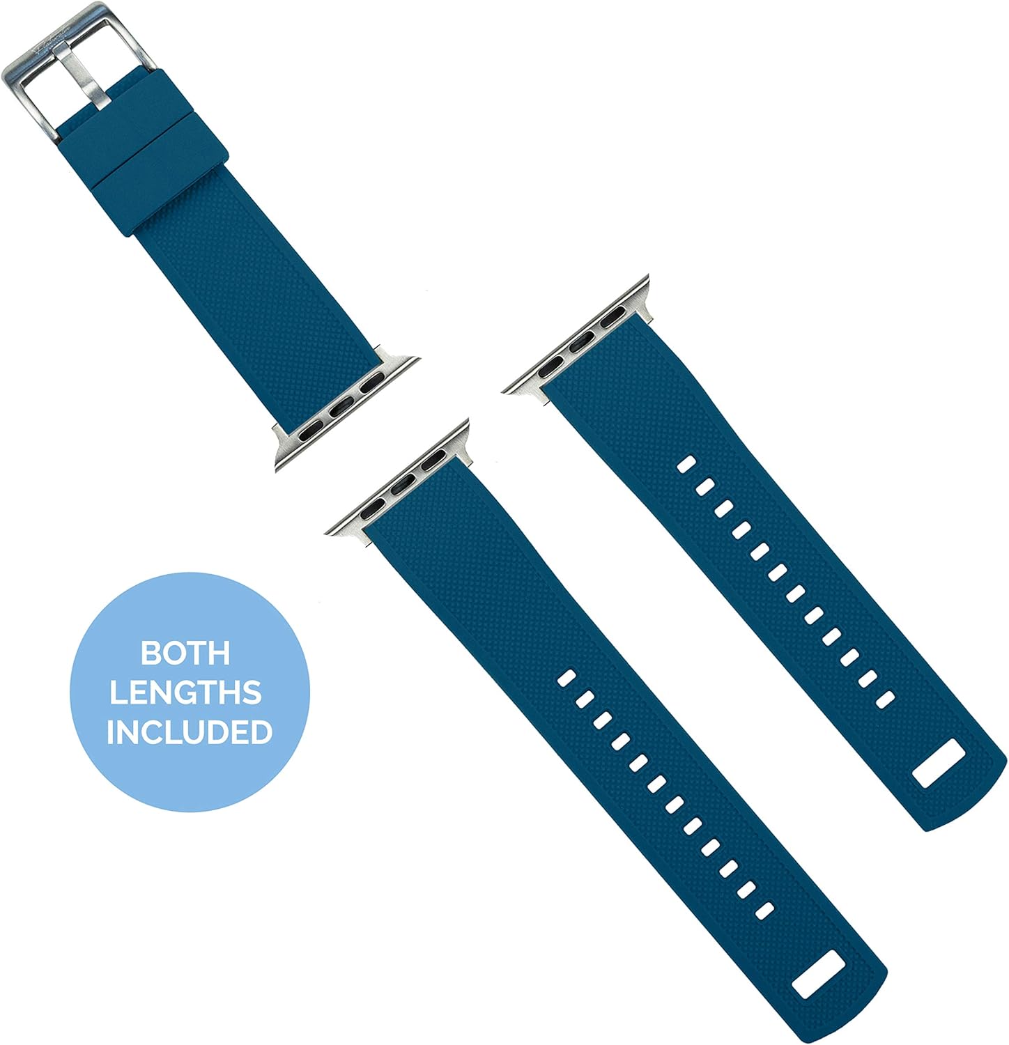 Tone Blue Flatwater 42mm 44mm Photo