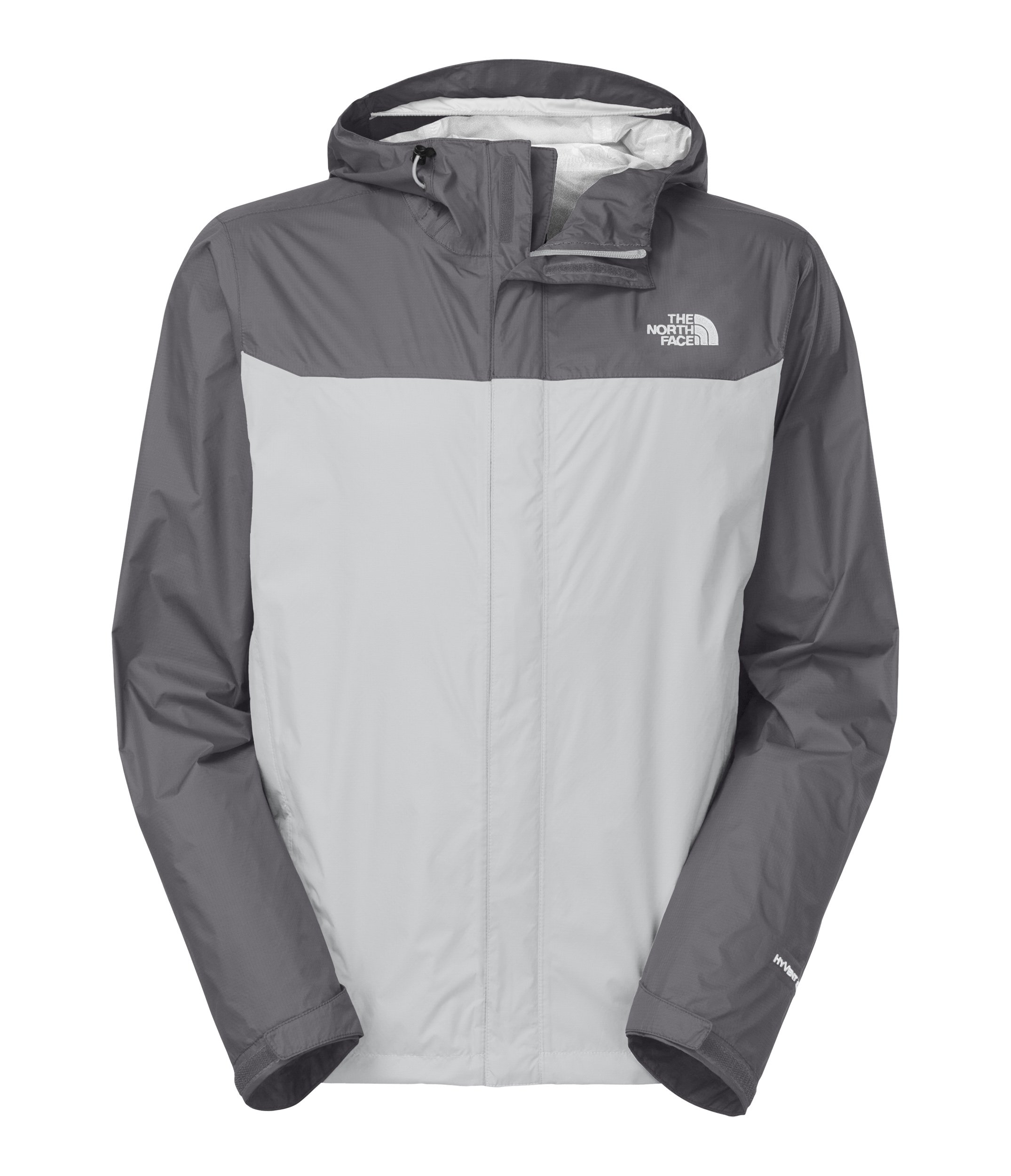 The North Face Venture Jacket - Men's