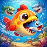 MiniBoss Game Studio