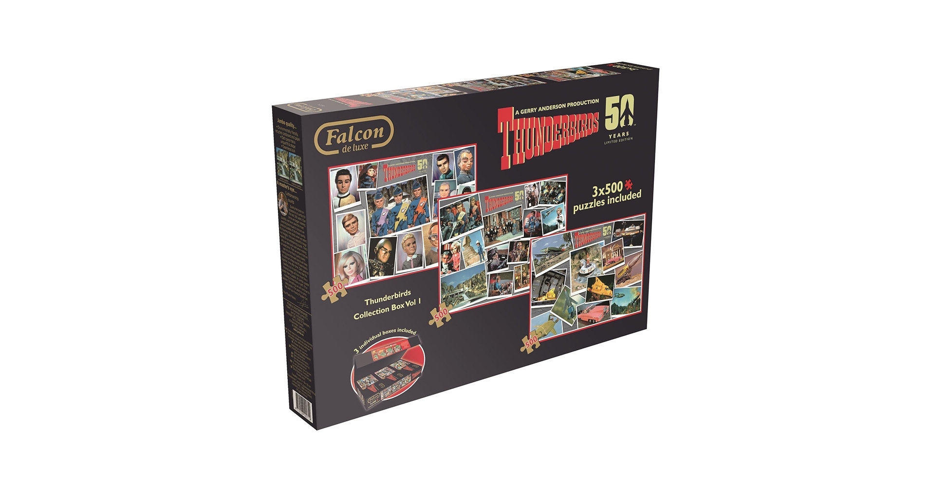 ア*ン様 KAIBAND 50TH ANNIVERSARY TOUR 記念品パズ タ*ニ様 KAIBAND 50TH ANNIVERSARY TOUR 記念品 パ 祝・デビュー