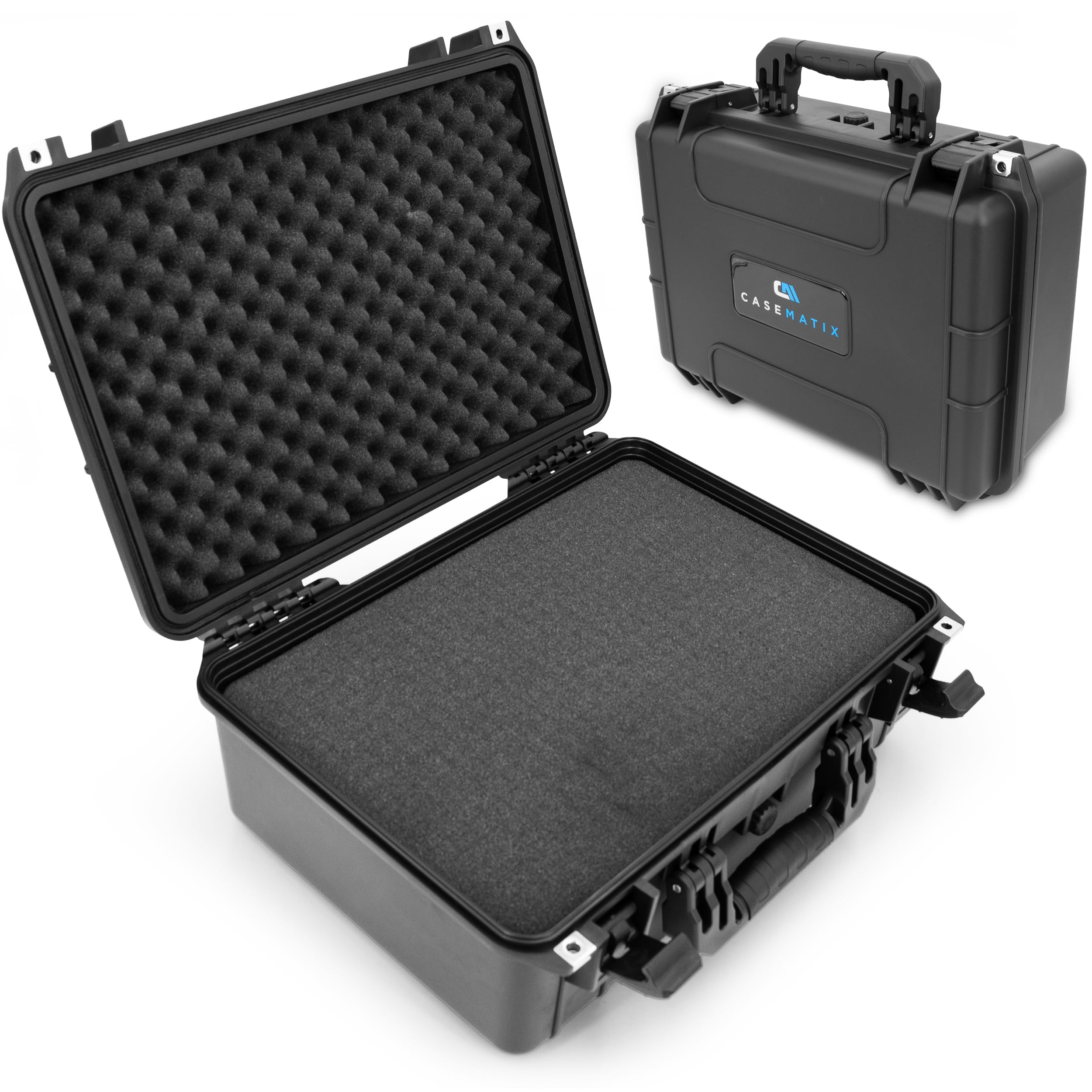 Amazon.com: CASEMATIX 18