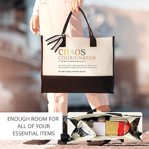 Miniatura 6 de THEBUSSA Regalos de agradecimiento para mujeres, profesores, compañeros de trabajo, dama jefa, gerente, apreciación de empleados, enfermeras,