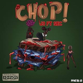Chop