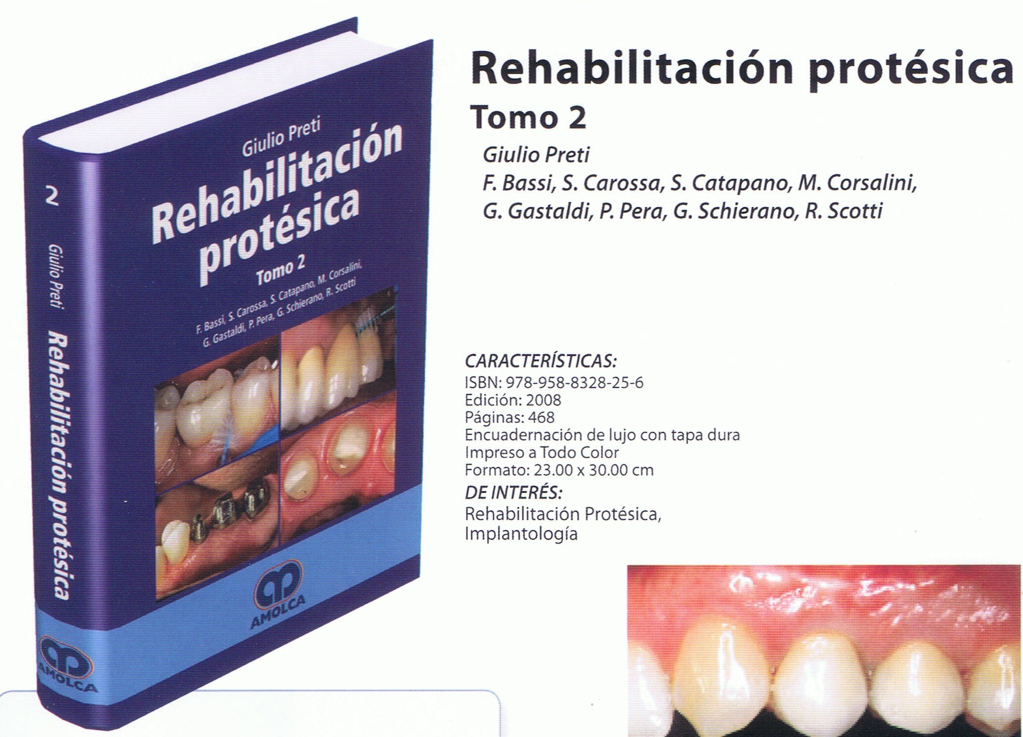 Emergencias en Otorrinolaringología