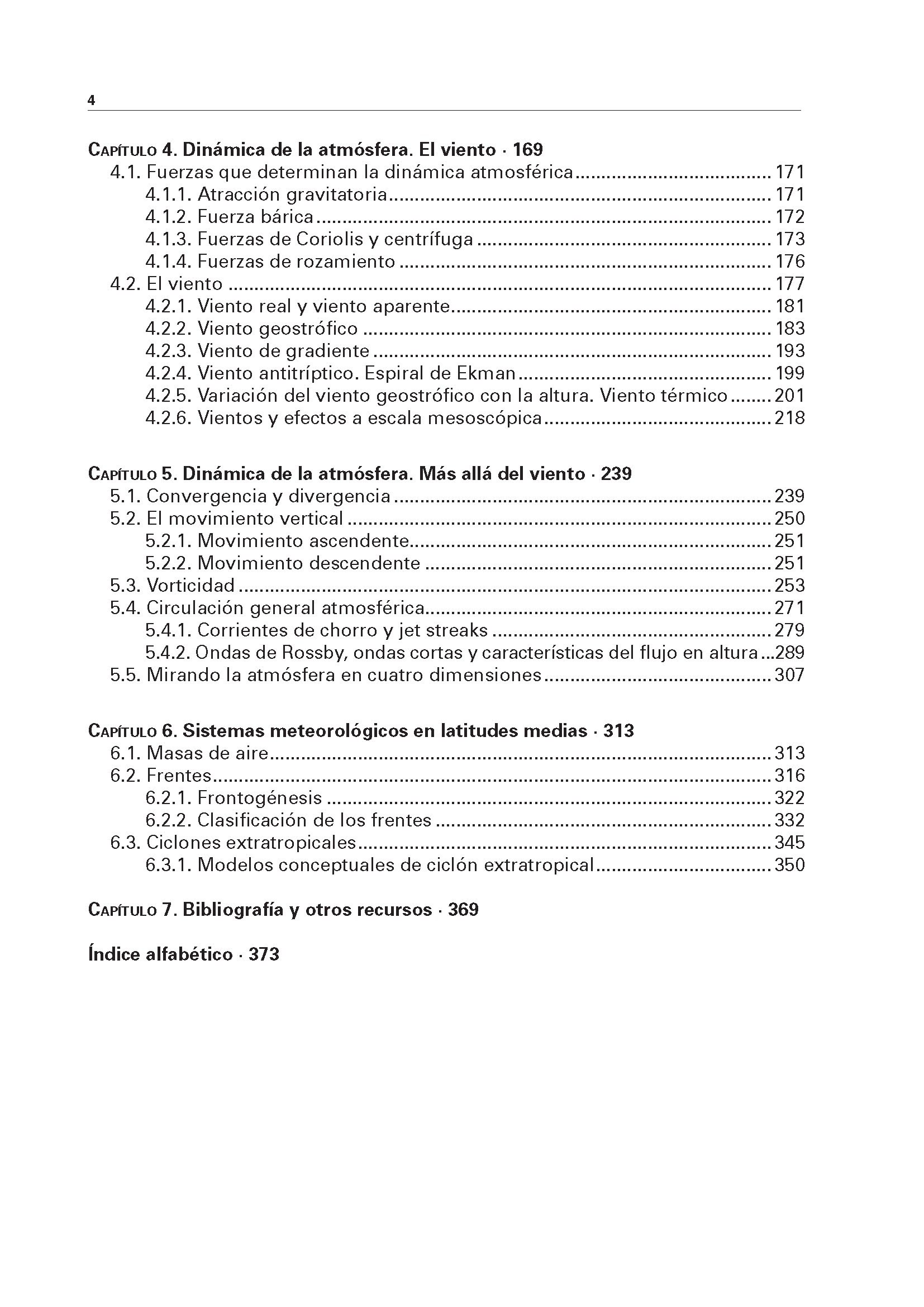 Meteorología: Un libro para entender los fundamentos de la meteorologia (TUTOR)