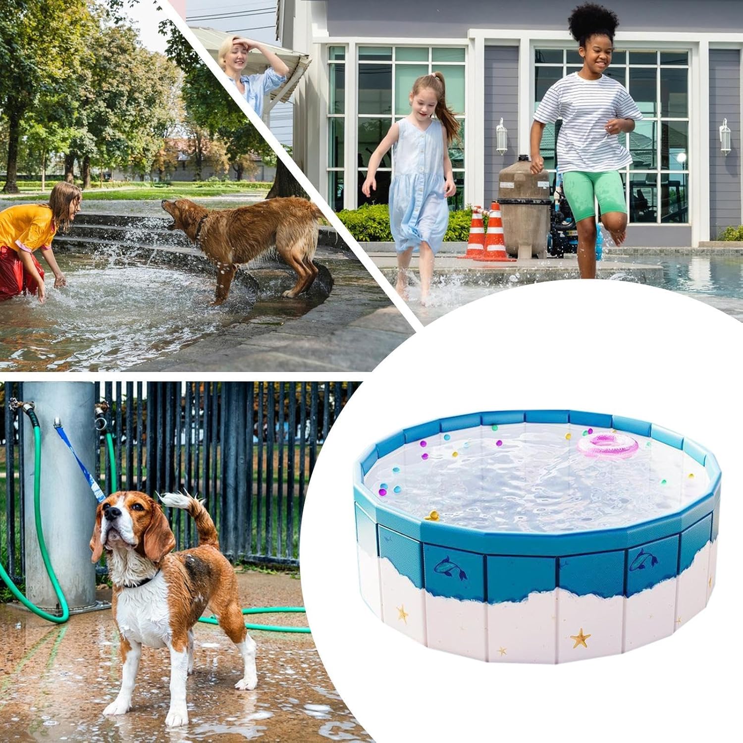 中古】タペストリー(大型) 唯＆梓 すりすりタペストリー 「映画けい