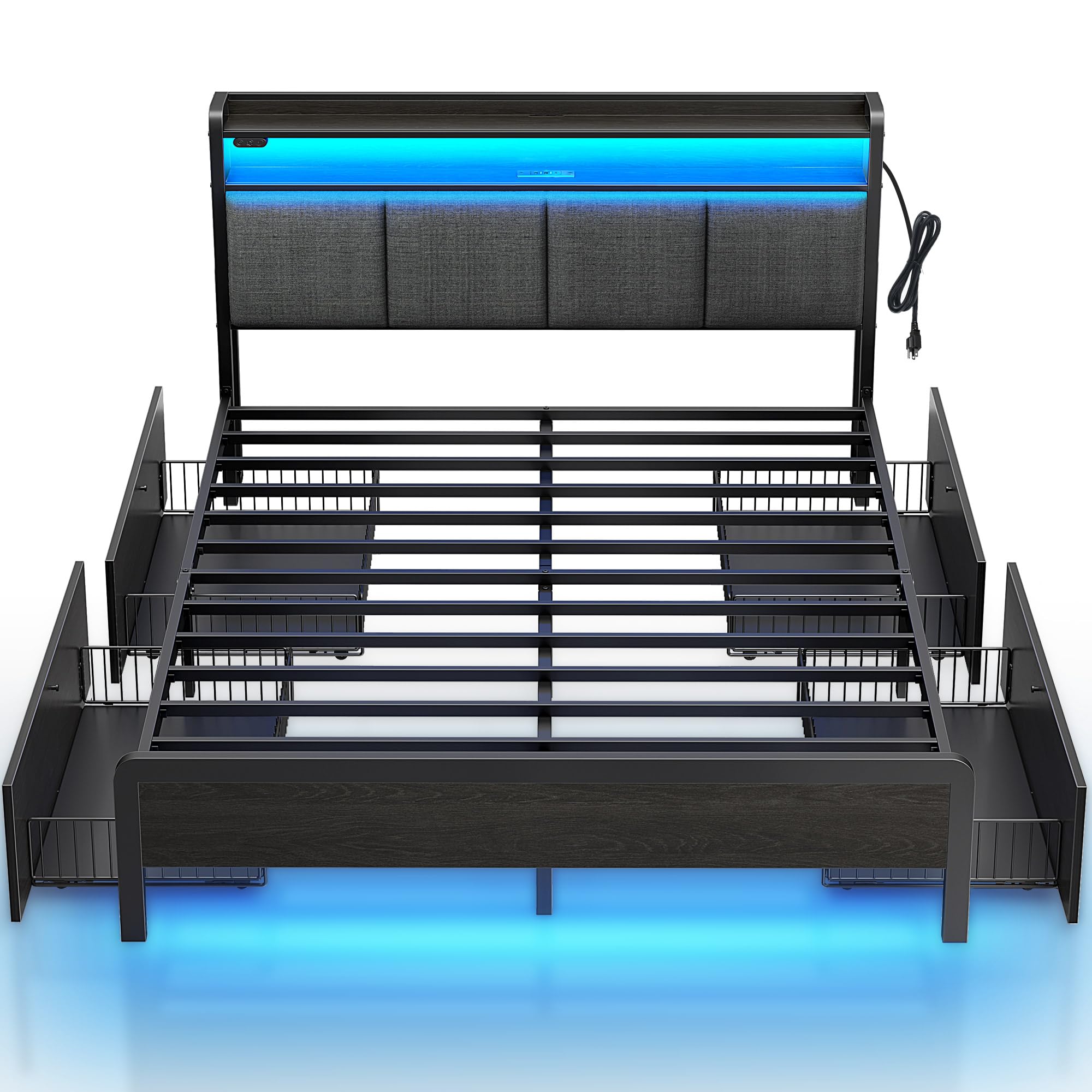 The Best Deals Brought To Your Area!