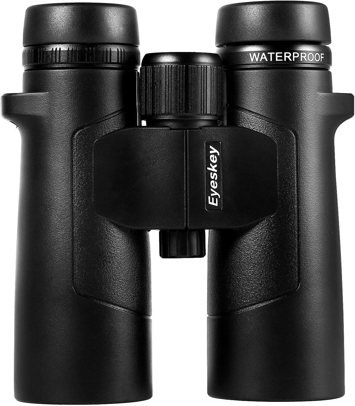 Eyeskey 10X42 Waterproof ED Binoculars for Professional