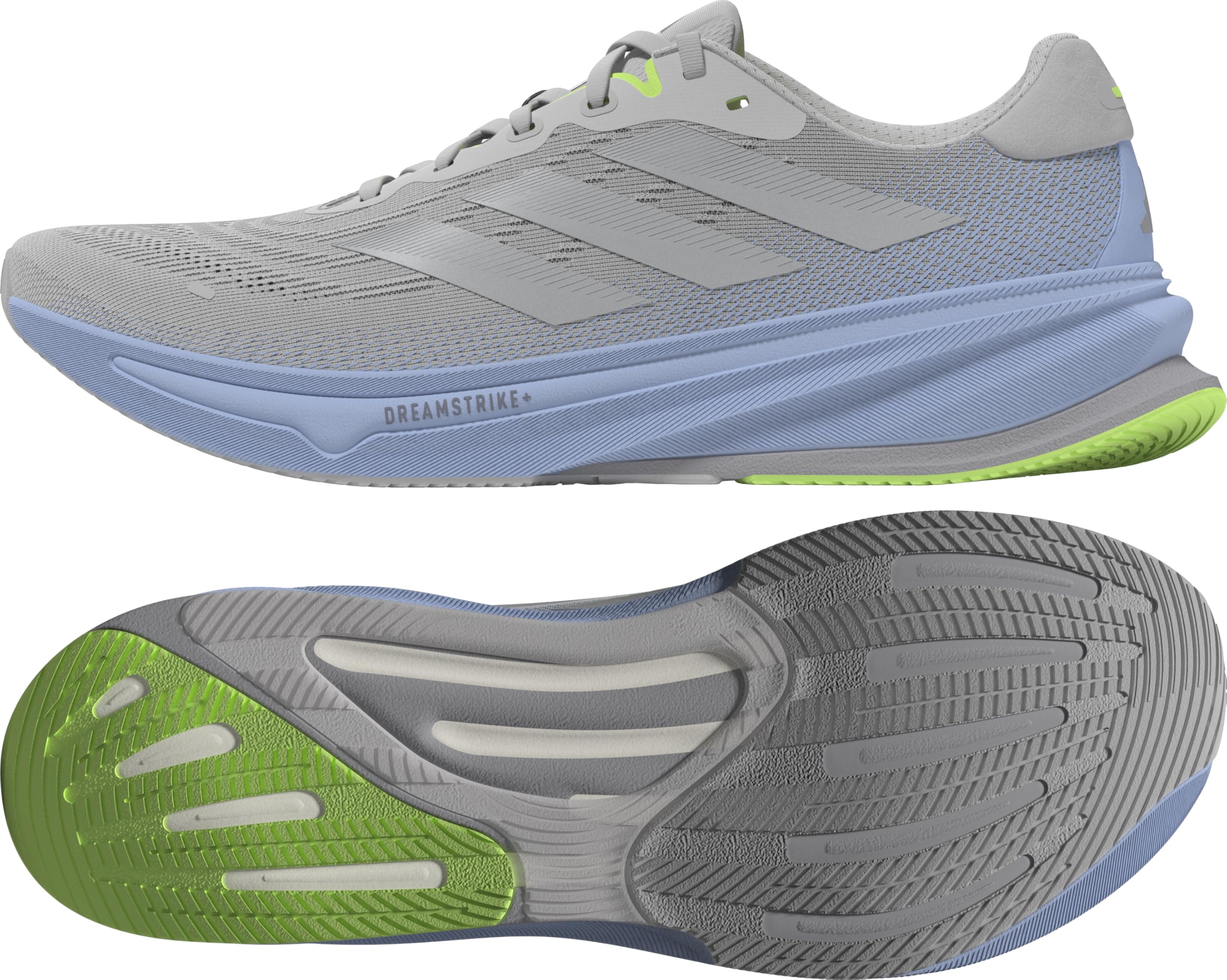 adidas Supernova Rise