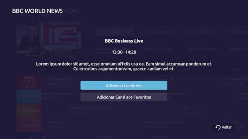 Guigo TV