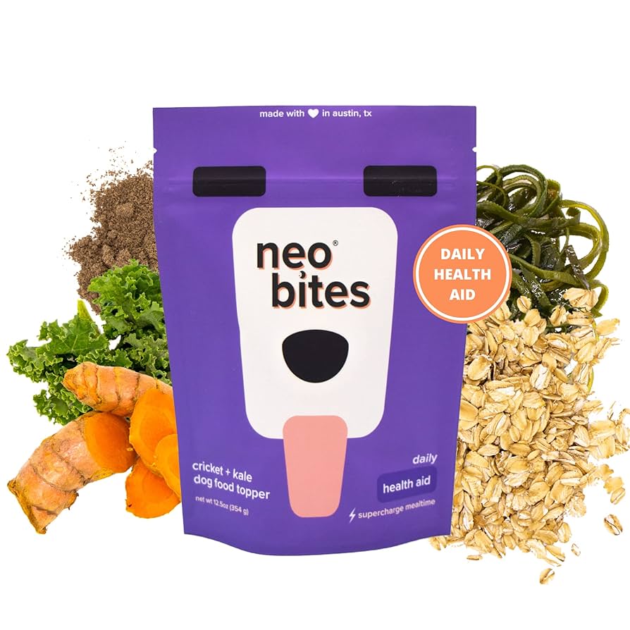 Vegetarian And Vegan Cricketers